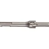 DeWalt SDS-Plus 1/2" Depth-Stop Drill Bit For 3/8" Smart Di+ Drop-In 00397SD-PWR