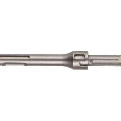 DeWalt SDS-Plus 1/2" Depth-Stop Drill Bit For 3/8" Smart Di+ Drop-In 00397SD-PWR