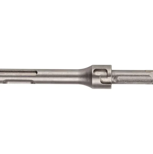 DeWalt SDS-Plus 1/2" Depth-Stop Drill Bit For 3/8" Smart Di+ Drop-In 00397SD-PWR