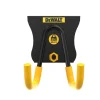 DeWalt Short Standard Hook DWST82805