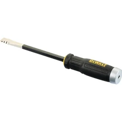 DeWalt TOUGHSERIES 3/8