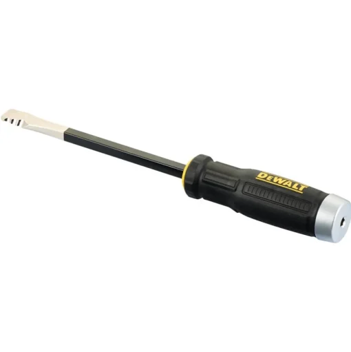 DeWalt TOUGHSERIES 3/8" STRIKE DRIVER Demolition Tool DWHT65106