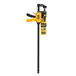 DeWalt ToughSeries 24