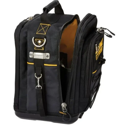 DeWalt ToughSystem 2.0 11" Compact Tool Bag DWST08025