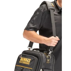 DeWalt ToughSystem 2.0 11