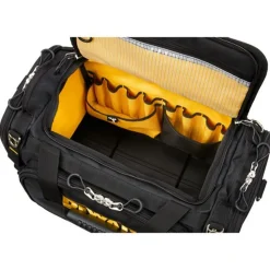 DeWalt ToughSystem 2.0 22