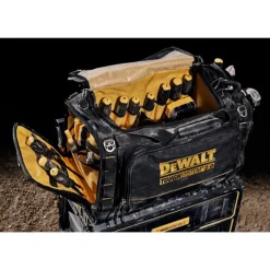 DeWalt ToughSystem 2.0 22