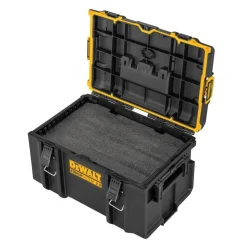 DeWalt TOUGHSYSTEM 2.0 Deep Foam Insert DWST08121