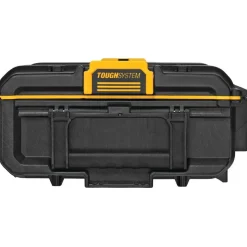 DeWalt TOUGHSYSTEM 2.0 Toolbox DWST08165