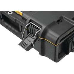 DeWalt TOUGHSYSTEM 2.0 Toolbox DWST08165