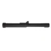 DeWalt TRAK-IT C6 Standard Contact Trip DGN8452