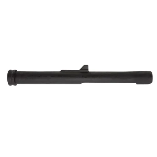 DeWalt TRAK-IT C6 Standard Contact Trip DGN8452