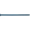 DeWalt Ultracon+ Hwh 3/16" X 2-1/4" (Pack of 100) DFM12704