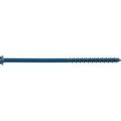 DeWalt Ultracon+ Hwh 3/16" X 2-1/4" (Pack of 100) DFM12704