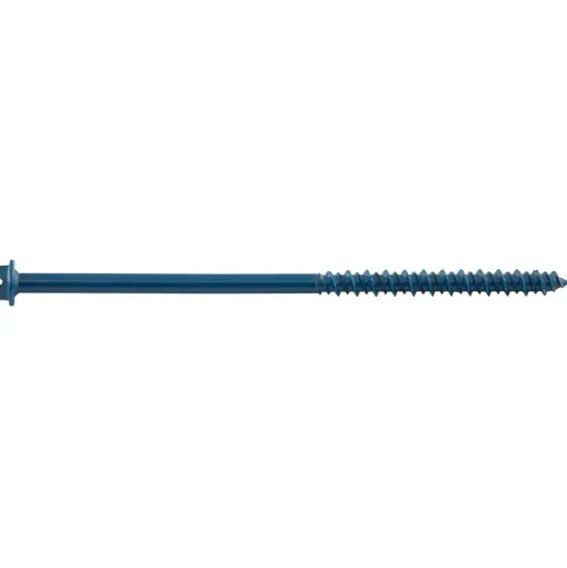 DeWalt Ultracon+ Hwh 3/16" X 2-1/4" (Pack of 100) DFM12704