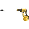 DeWalt 60V Flexvolt 1000 PSI Power Cleaner Pressure Washer (Tool Only) DCPW1000B