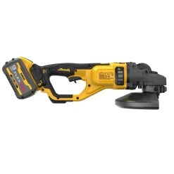 DeWalt 60V MAX 7