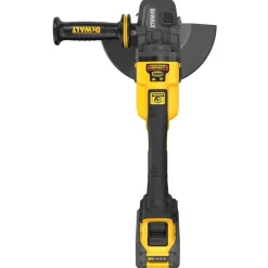 DeWalt 60V MAX 7