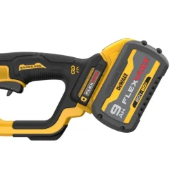 DeWalt 60V MAX 7
