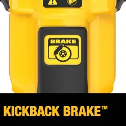 DeWalt 60V MAX 7