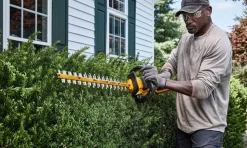 DeWalt 60V MAX 26