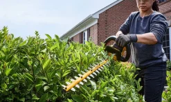 DeWalt 60V MAX 26
