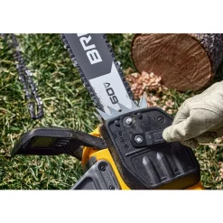 DeWalt 60V MAX 20