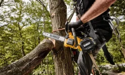 DeWalt 60V MAX 14