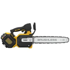 DeWalt 60V MAX 14