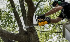 DeWalt 60V MAX 14