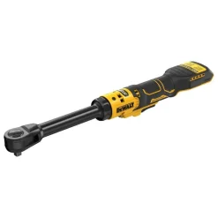 DeWalt 20V MAX* ATOMIC™ Brushless Cordless 3/8