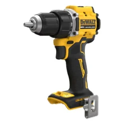 DeWalt 20V MAX* Brushless Compact Drill/Driver, Impact Driver and 5/8" Brushless Cordless SDS PLUS Rotary Hammer Kit DW-DCK225D2-DW-DCH172B