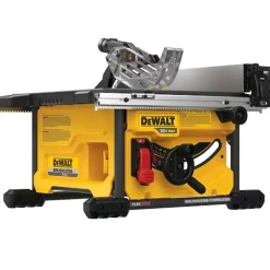 DeWalt 60V MAX* Brushless Cordless 12