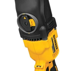 DeWalt 60V Max Brushless Quick-Change Stud & Joist Drill Kit w/ E-Clutch System DCD471X1