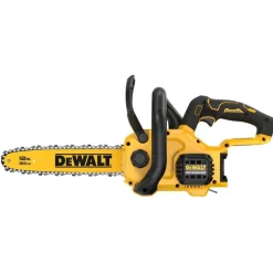 DeWalt 20V MAX Compact 12