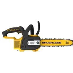 DeWalt 20V MAX Compact 12