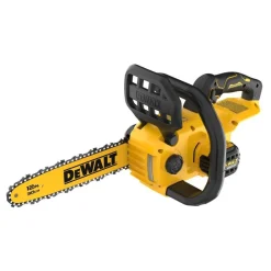 DeWalt 20V MAX Compact 12