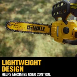 DeWalt 20V MAX Compact 12