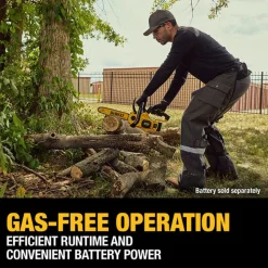 DeWalt 20V MAX Compact 12