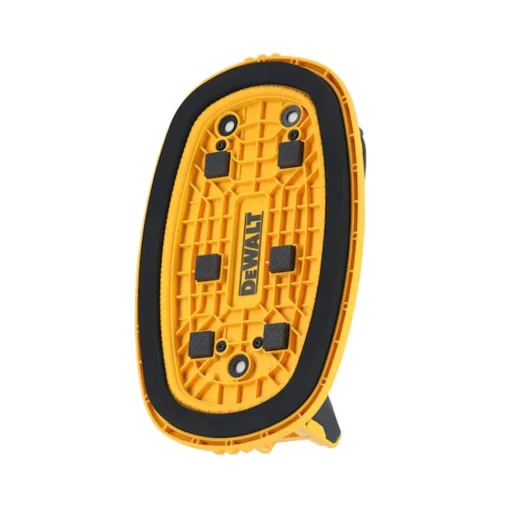 DeWalt 20V MAX GRABO Lifter 265 Lbs Suction Vacuum (Tool Only) DCE592B