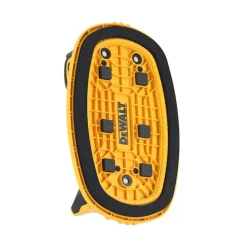 DeWalt 20V MAX GRABO Lifter 265 Lbs Suction Vacuum Tool Kit DCE592D1