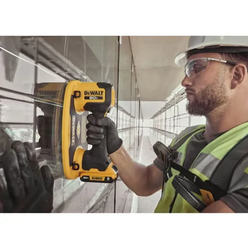 DeWalt 20V MAX GRABO Lifter 265 Lbs Suction Vacuum Tool Kit DCE592D1
