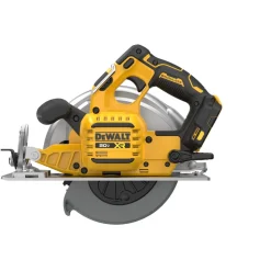 DeWalt 20V MAX Lithium-Ion 7-1/4