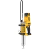 DeWalt 20V MAX* 2-Speed Grease Gun (Tool Only) DCGG581B