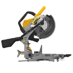 DeWalt 20V MAX XR 10