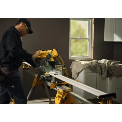 DeWalt 20V MAX XR 10