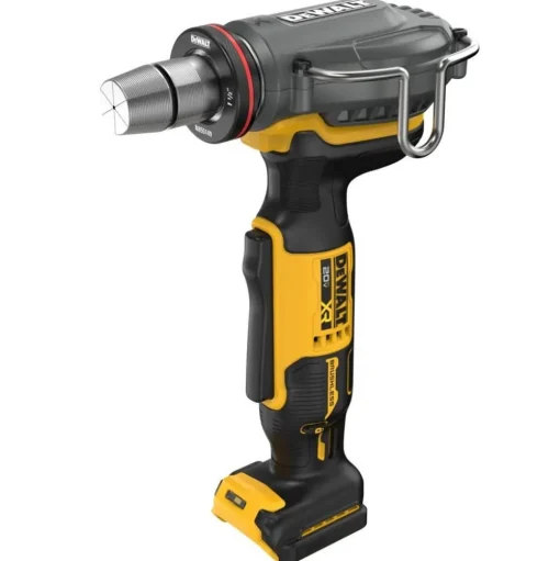 DeWalt 20V MAX XR 1-1/2" PEX Expander (Bare Tool) DCE410B