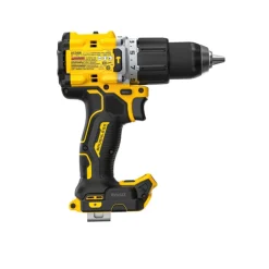 DeWalt 20V MAX* XR® Brushless Cordless 1/2