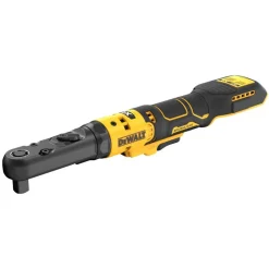 DeWalt 20V MAX* XR Brushless Cordless 3/8