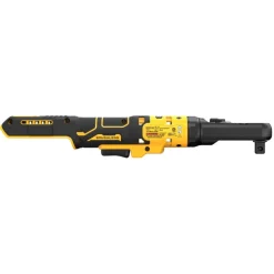 DeWalt 20V MAX* XR Brushless Cordless 3/8